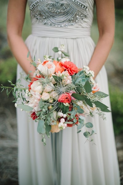 Delbarr Moradi Photography