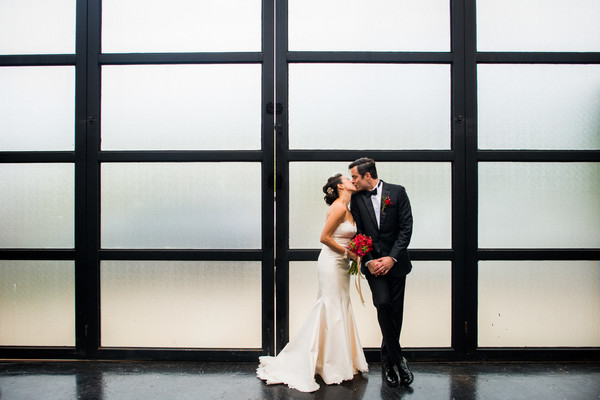 Craig Warga Photography