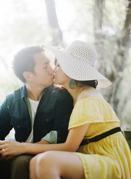 Esther Sun Photography
