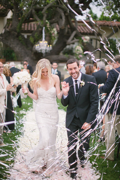 Bryan N. Miller Photography