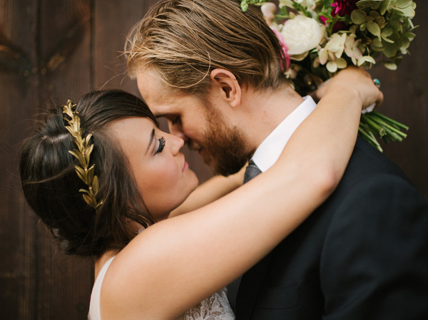 Lauren Rae Photography