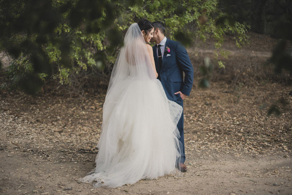 Next to Me Studios Photography