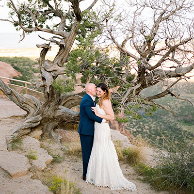 Anna Delores Photography