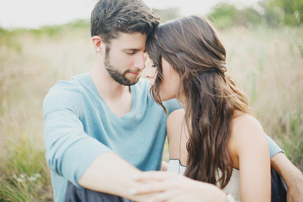 Apryl Ann Photography