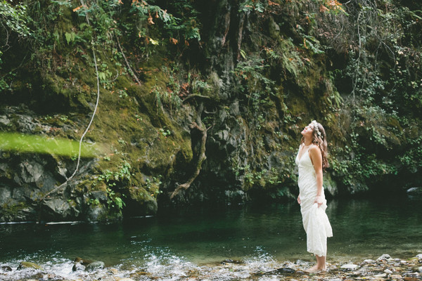 True Emerald Styling & Planning