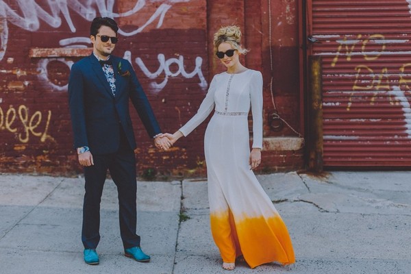 Amber Gress Photography