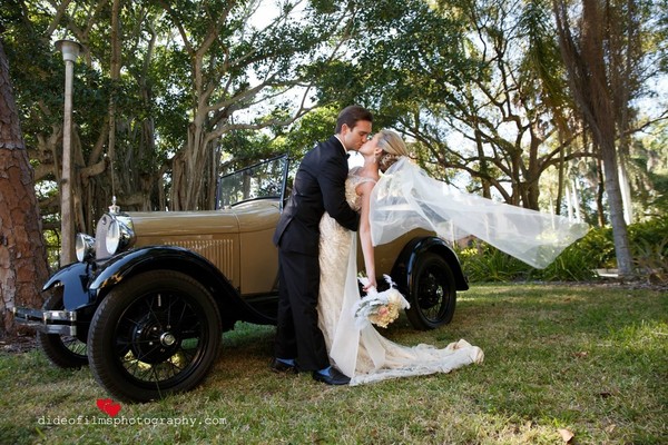 Dideo Films Photography