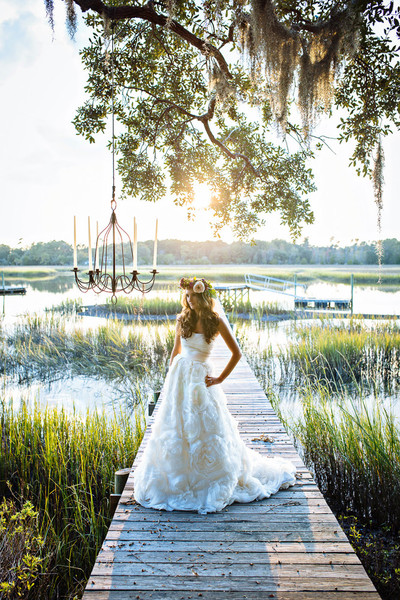 Clay Austin Photography