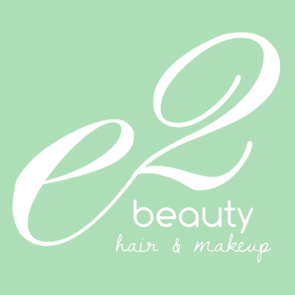 e2beauty- hair and makeup team
