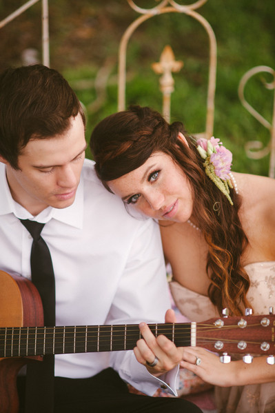 Jessi Field Photography