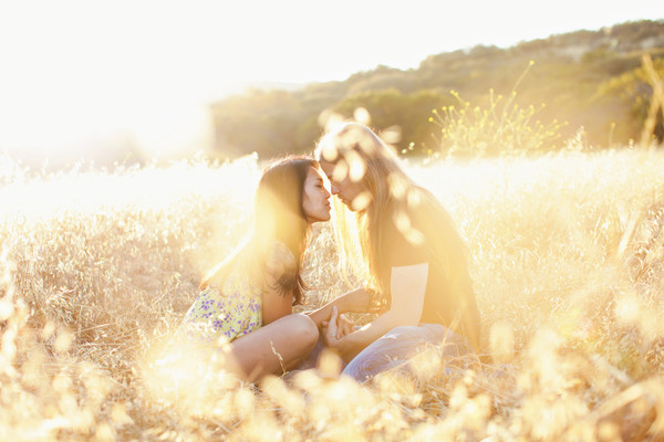 Laura Goldenberger Photography