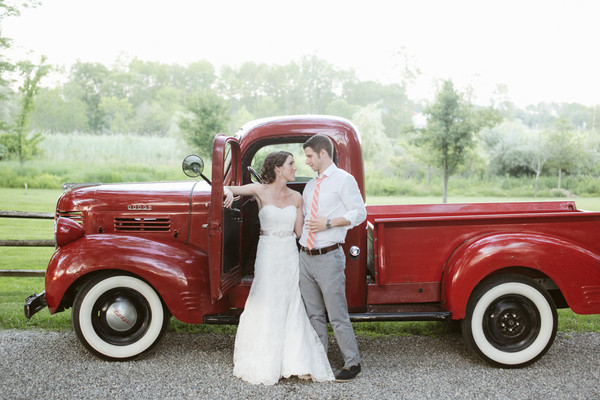 Brae Howard Photography