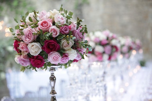 Infinity Weddings in Italy