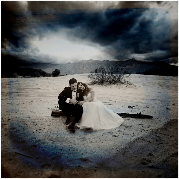Zoom Theory Photography