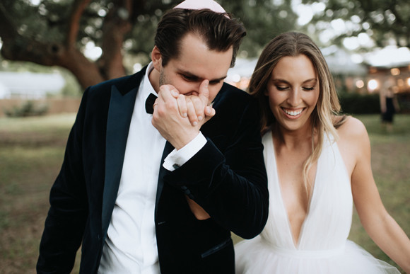 Joseph West Photography