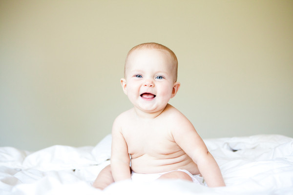 Stephanie Godfrey Photography