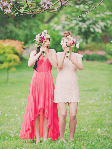 Mollie Crutcher Photography