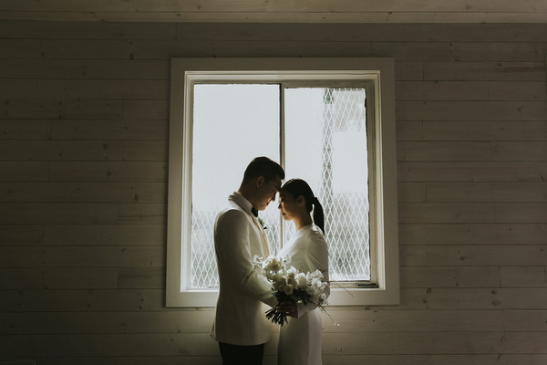 Harmony Creative Studio