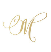 Michelle Leo Events