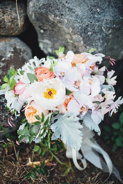 Grace Kim Floral & Event Design