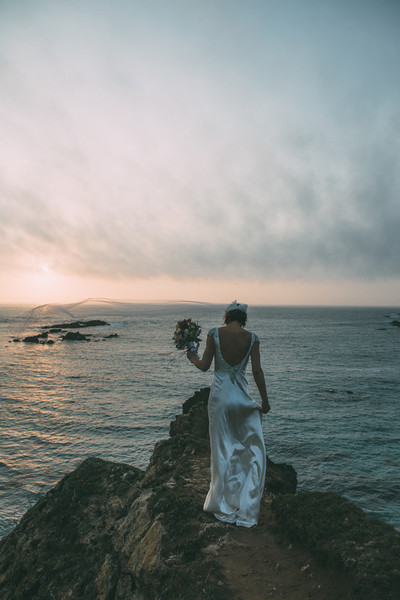 Lucille Lawrence Photography