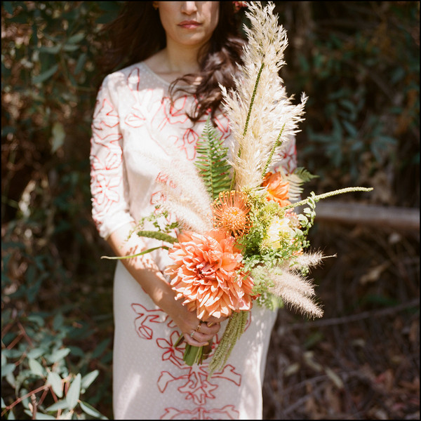Velvetleaf Studio
