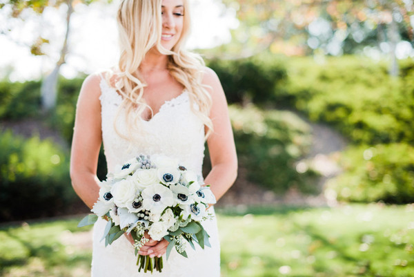 Julie Shuford Photography