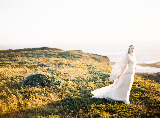 Jen Wojcik Photography