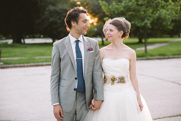 Peach Plum Pear Photo