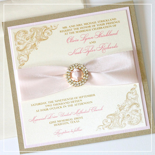 Embellished Paperie