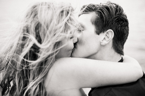 M. K. Sadler Photography