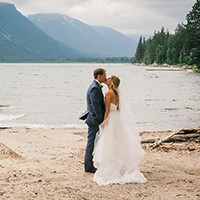 Amy Galbraith Photography