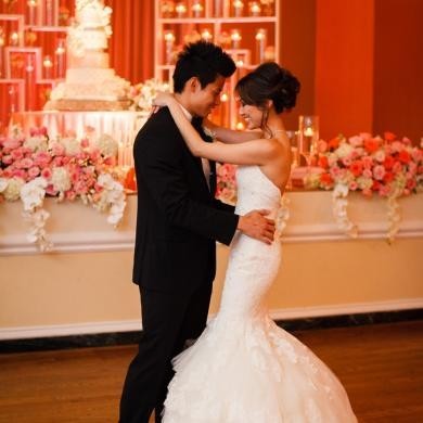 Soireebliss! Events