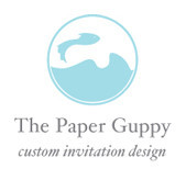 The Paper Guppy