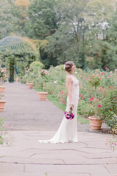 Elena Wolfe Photography