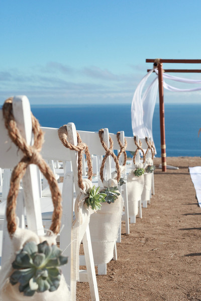 Rise to the Occasions Events and Floral Design