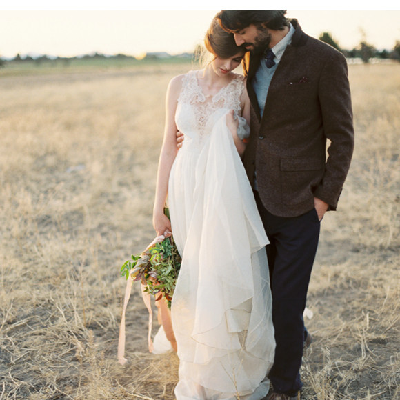 Kate Ignatowski Photography