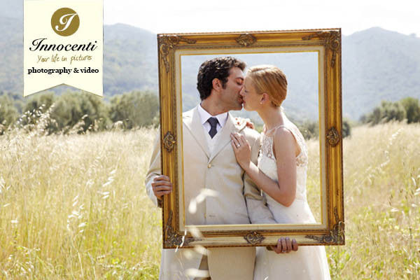 Innocenti Studio