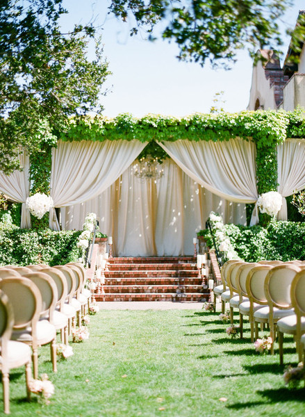 A Savvy Event