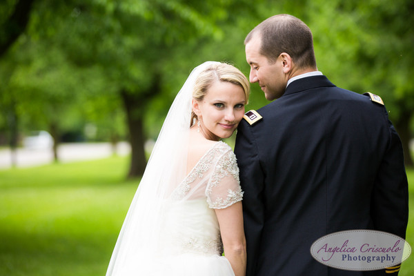 Angelica Criscuolo Photography