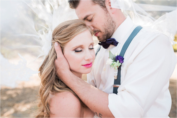 1985Luke Photography