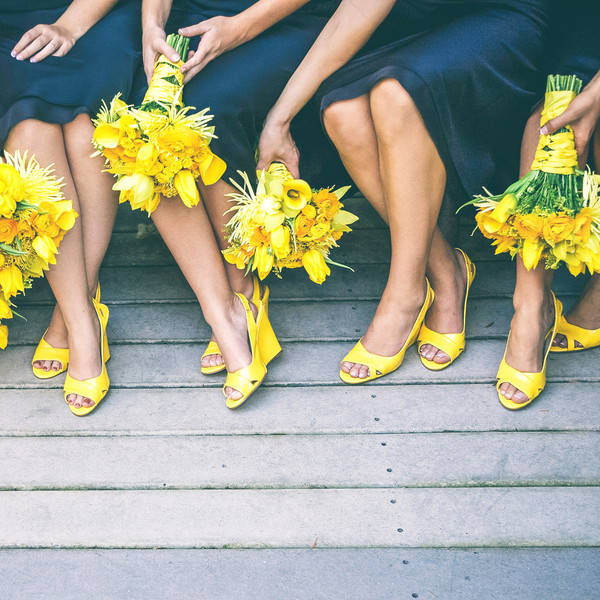 Studio 7 Photography