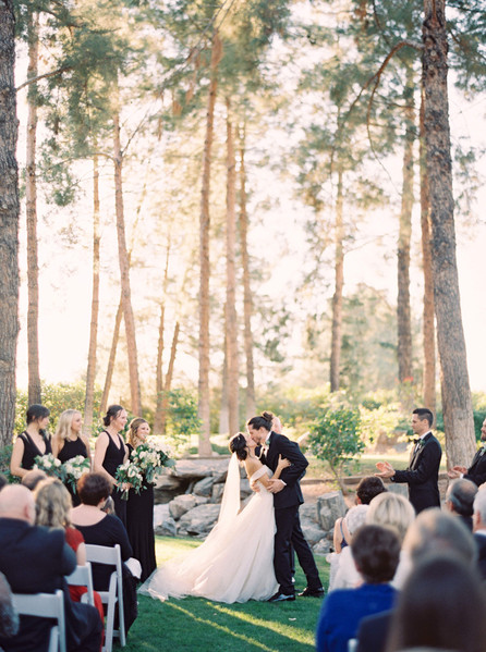 Nicole Berrett Photography