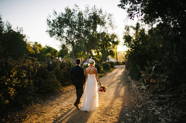 ¡Qué Bonita Photography!