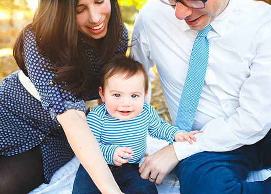 Stephanie Todaro Photography