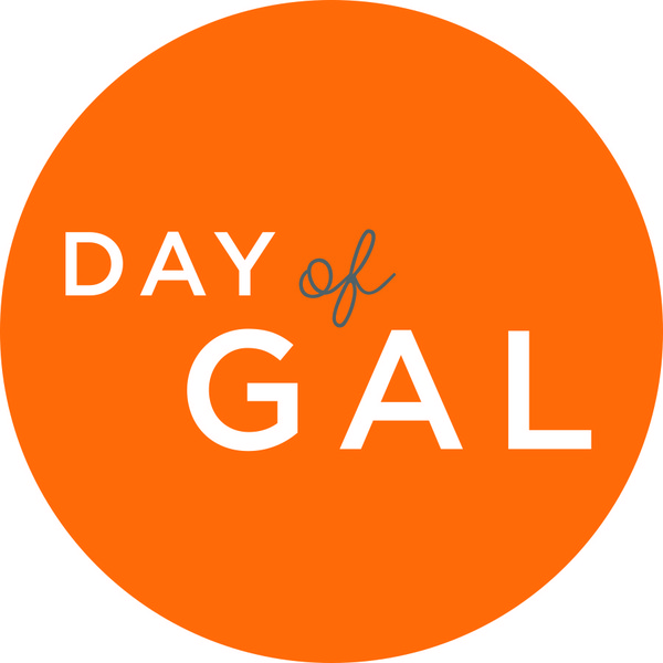 Day of Gal