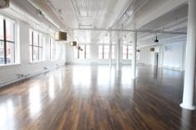 Loft 310