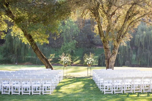 Meadowood Napa Valley