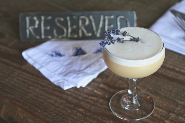 Cocktail Academy