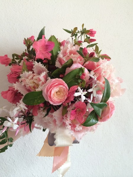 Cindy Shelley Floral Designs
